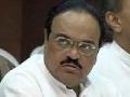 छगन भुजबळ यांच्यासह पाच अधिका-यांवर गुन्हा - Marathi News | Five officers, including Chhagan Bhujbal, are guilty of crime | Latest maharashtra News at Lokmat.com