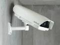 सीसीटीव्हीच्या कामाला गती देण्यासाठी समिती - Marathi News | Committee to speed up CCTV work | Latest pimpri-chinchwad News at Lokmat.com