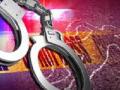 भोसरीतील ६ तरुणांना अटक - Marathi News | 6 youth arrested in Bhosari | Latest pimpri-chinchwad News at Lokmat.com