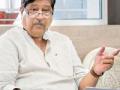 ...तर दादागिरी उखडून काढा! - Marathi News | ... then grab the bulkhead! | Latest pune News at Lokmat.com