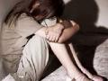 सातवर्षीय बालिकेवर लैंगिक अत्याचार - Marathi News | Sexual Harassment on Seven Years Child | Latest pimpri-chinchwad News at Lokmat.com