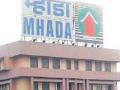 म्हाडाकडून अनामत रकमेचा परतावा - Marathi News | Refund of deposit amount from MHADA | Latest mumbai News at Lokmat.com