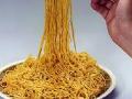 सात कंपन्यांच्या नूडल्सचे नमुने तपासणार - Marathi News | Seven companies will examine the samples of noodles | Latest national News at Lokmat.com