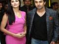 रणबीरचे लग्न लांबणीवर - Marathi News | Ranbir's wedding postponed | Latest filmy News at Lokmat.com
