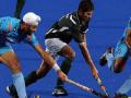 भारत-पाक हॉकी मालिका सुरू करा : पाक कोच - Marathi News | Pakistan-Pakistan hockey series starts: Pak coach | Latest other-sports News at Lokmat.com