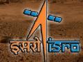 मंगळ मोहिमेसाठी इस्रोला ‘स्पेस पायोनियर’ पुरस्कार - Marathi News | Isroola 'Space Pioneer' Award for the Mars campaign | Latest national News at Lokmat.com