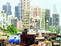 इमारतींची अग्निरोधक यंत्रणा कुचकामी - Marathi News | Fire-fighting machinery of buildings ineffective | Latest mumbai News at Lokmat.com