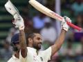 शिखर धवनची ‘दीड शतकी’ खेळी - Marathi News | Shikhar Dhawan's 'One Century' | Latest other-sports News at Lokmat.com