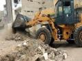 प्रशासन-नगरसेवक आमनेसामने - Marathi News | Administration-Corporators | Latest pune News at Lokmat.com