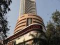 सेन्सेक्स ३५९ अंकांनी उसळला - Marathi News | The Sensex rose 359 points | Latest business News at Lokmat.com