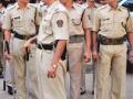 मुख्यमंत्र्यांच्या घोषणेतला कुठे गेला एक दिवसाचा पगार? - Marathi News | Where did the salary of one day go to the announcement of the Chief Minister? | Latest pune News at Lokmat.com