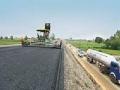 रखडलेले चौपदरीकरण होणार सुरू - Marathi News | Stacked four-laning will continue | Latest pune News at Lokmat.com