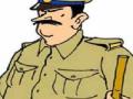 पोलिसांचे मन:स्वास्थ्य बिघडले - Marathi News | Police mind: health spoiled | Latest pune News at Lokmat.com