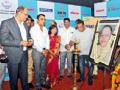 एस्पायर हाऊसफुल्ल : - Marathi News | Aspire HouseFull: | Latest nagpur News at Lokmat.com