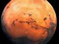 मंगळावरील जीवसृष्टीचे रहस्य काचेत बंद? - Marathi News | The secret of the life on Mars is the glass? | Latest international News at Lokmat.com