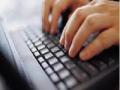 आॅनलाईन फॉर्म विक्री अजूनही आॅफलाईन - Marathi News | Online form sales are still offline | Latest pune News at Lokmat.com