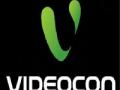 व्हिडिओकॉन १२० कोटी गुंतविणार - Marathi News | Videocon will invest Rs 120 crores | Latest business News at Lokmat.com