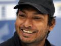 भारताविरुद्ध पहिल्या कसोटीनंतर संगकाराची निवृत्ती - Marathi News | Sangakkara retires from Test cricket | Latest other-sports News at Lokmat.com