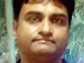 पुसदच्या अभियंत्याचा कुवैतमध्ये मृत्यू - Marathi News | Pusadian engineer dies in Kuwait | Latest yavatmal News at Lokmat.com