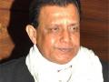 मिथुन चक्रवर्र्तींनी शब्द पाळला - Marathi News | Mithun Chakravarty kept the word | Latest national News at Lokmat.com