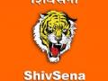 शिवसेना: खरी आव्हाने तर येथून पुढेच आहेत - Marathi News | Shiv Sena: The real challenges are ahead from here | Latest editorial News at Lokmat.com