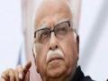 धूर्त अडवाणींचे अचूक शरसंधान - Marathi News | The perfect advice of shrewd Advani | Latest editorial News at Lokmat.com