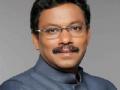 शालेय शिक्षण मंत्री विनोद तावडेंची पदवी बोगस असल्याचा आरोप - Marathi News | The allegations of school education minister Vinod Tawde's degree are bogus | Latest maharashtra News at Lokmat.com