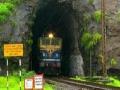 कोकणवासीयांसाठी रेल्वेची खूशखबर! - Marathi News | Train well for Konkan residents! | Latest mumbai News at Lokmat.com