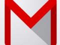 पाठविलेला ई-मेल ‘अनडू’ करता येणार - Marathi News | The e-mail sent can be 'undo' | Latest international News at Lokmat.com
