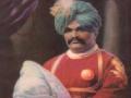 संस्था, संघटनांकडून शाहूमहाराजांना अभिवादन - Marathi News | Greetings to Shahu Maharaj by organizations, organizations | Latest pune News at Lokmat.com