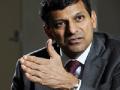 राजन यांच्या भूमिकेला आयएमएफचे आव्हान - Marathi News | IMF's challenge to Rajan's role | Latest business News at Lokmat.com