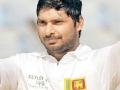भारताविरुद्धच्या मालिकेनंतर निवृत्ती - संगकारा - Marathi News | After retirement, Sangakkara | Latest other-sports News at Lokmat.com