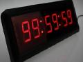 आज मध्यरात्री दिवस एका ‘लीप’ सेकंदाने लांबणार - Marathi News | Today, midnight will be delayed by a 'leap' second | Latest international News at Lokmat.com