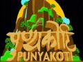 पहिला संस्कृत अ‍ॅनिमेशनपट - Marathi News | First Sanskrit Animation | Latest mumbai News at Lokmat.com