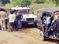 वाहनधारकांकडून १० लाखांचा दंड वसूल - Marathi News | Recovery of fine of 10 lakhs from vehicle owners | Latest yavatmal News at Lokmat.com