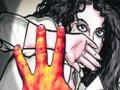 अत्याचाराला १८३ महिला ‘बळी’ - Marathi News | 183 women 'victim' for abuse | Latest vashim News at Lokmat.com