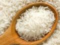 पावसाळा लांबल्याने तांदूळ आणखी महागणार - Marathi News | Rice will become more expensive after the monsoon is delayed | Latest pune News at Lokmat.com