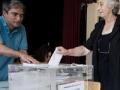 ग्रीसला तारणार युरोपियन देश! वाटाघाटीचे संकेत - Marathi News | European countries to save Greece Negotiation signs | Latest international News at Lokmat.com