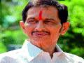 प्रतापसिंह मोहिते-पाटील यांचे निधन - Marathi News | Pratapsingh Mohite-Patil passes away | Latest maharashtra News at Lokmat.com