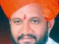 शिवसेनेचे जिल्हा प्रमुख जाहीर - Marathi News | Shivsena's district chief declared | Latest yavatmal News at Lokmat.com
