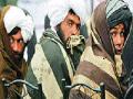 अफगाण सरकार, तालिबानची पाकिस्तानात ऐतिहासिक चर्चा - Marathi News | Afghan Government, Taliban's historic discussion in Pakistan | Latest international News at Lokmat.com