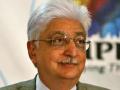 अझीम प्रेमजींनी केले ५३ हजार कोटी रुपयांच्या शेअर्सचे दान - Marathi News | Azim Premji donated shares worth Rs 53,000 crore | Latest business News at Lokmat.com