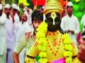 पंढरीच्या वारीचा चित्रपटांतही गजर - Marathi News | Along with Pandharwari films, the alarm | Latest filmy News at Lokmat.com