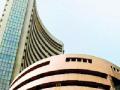 सेन्सेक्स ८८ अंकांनी वाढला - Marathi News | The Sensex gained 88 points | Latest business News at Lokmat.com