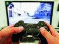 व्हिडिओगेम खेळण्यासाठी प्रेयसीला गुंगीचे औषध - Marathi News | Girlfriend's drug to play video game | Latest international News at Lokmat.com