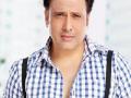 गोविंदा मराठीत अवतरणार - Marathi News | Govinda will be in Marathi | Latest filmy News at Lokmat.com