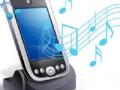 बांगलादेशमध्ये भारतीय गाण्यांच्या रिंगटोनवर बंदी - Marathi News | Indian songs ban on Bangladeshi ringtones | Latest international News at Lokmat.com