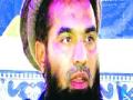लख्वीप्रकरणी पाकची पुन्हा बोलाचीच कढी - Marathi News | In the Lakhvi case, Pakistan has to talk again | Latest international News at Lokmat.com