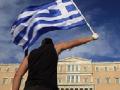 ग्रीसच्या बेलआऊट पॅकेजवर युरोझोनमध्ये एकमत - Marathi News | Unity in Eurozone on Greece's bailout package | Latest international News at Lokmat.com