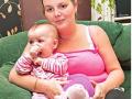 स्तनपान देणाऱ्या मातेस बाहेर हाकलले! - Marathi News | Breast-feeding mothers out! | Latest international News at Lokmat.com